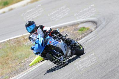 media/Apr-23-2023-TrackXperience (Sun) [[90816c9ee1]]/Level 1/session 4 turn 4/